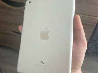 Apple ipad mini foto 2