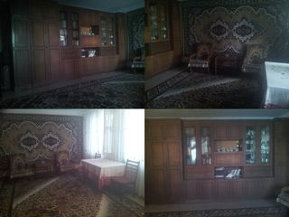 Срочно продам дом в Шолданештах со всеми удобствами foto 6