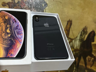 Iphone xs 512gb