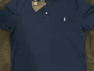 Ralph Lauren foto 4