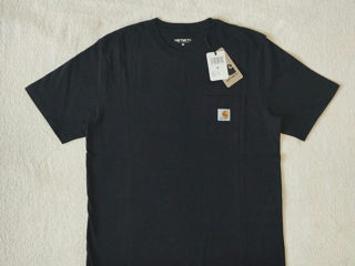 Tricou Carhartt