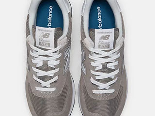 New Balance 530, 574 фото 3