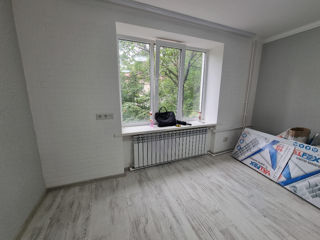 Apartament cu 1 cameră, 21 m², Centru, Bălți foto 2