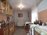 Домик в Яловенах, возмлжен обмен на квартиру в Кишиневе foto 3