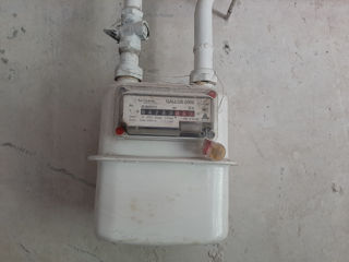 Ap. 2 cam., 40 м², 3/5 et.