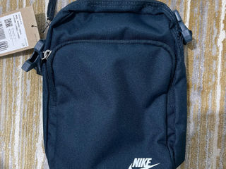 Nike bag