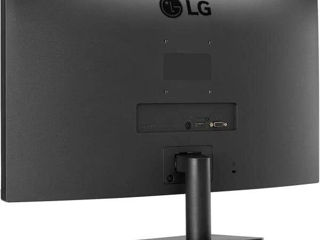 Monitoare LG 24MP400-B foto 5