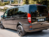 Mercedes Viano foto 8