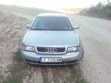 Audi A4 foto 1