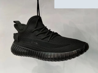 Yeezy foto 3