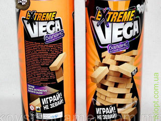 Дженга (jenga) foto 4