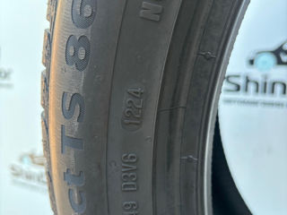 Зима Continental 275/40 R21 7330 lei, Michelin 275/40 R21 - 7330 lei foto 3