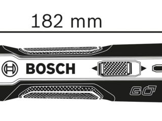 Отвёртка Bosch foto 6