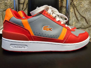 Lacoste оригинал,размер 40-41 foto 1