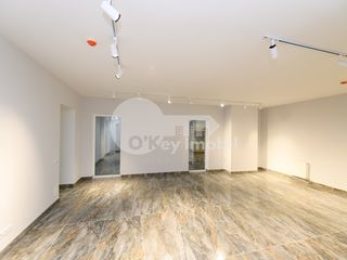 Oficiu, euroreparație, Ciocana, 225000 € ! foto 2