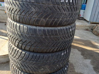 225/60 R18 foto 1