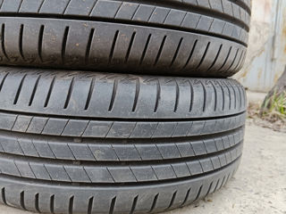 195/55/R16 Bridgestone foto 3