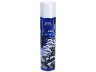 Spray Zapada Artificiala 300Ml