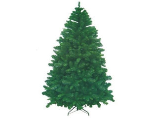 Brad artificial PR American Pine 150cm (14743)