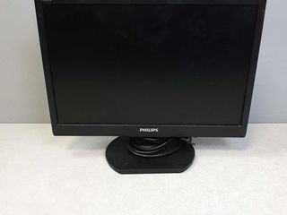 monitor philips hwv9190t