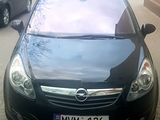 Opel Corsa foto 2