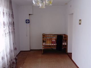 Apartament cu 2 camere, 50 m², Centru, Dondușeni foto 2