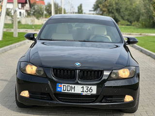 BMW 3 Series foto 3