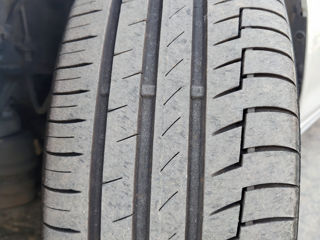 Anvelope 225/45 R17 foto 2