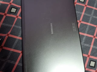 Samsung Tab A7