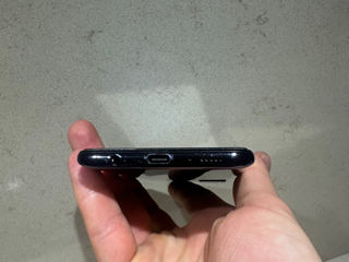 Samsung A51 64gb Prism Crush Black foto 3