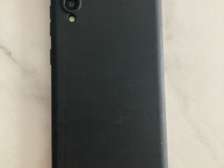 Samsung A02 foto 3