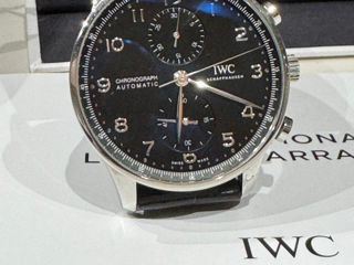 IWC foto 3