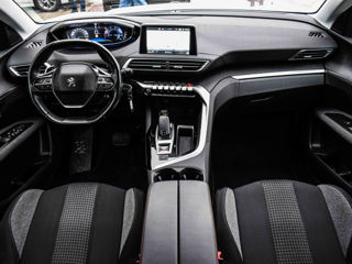 Peugeot 3008 foto 7