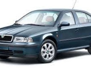 Рулевая рейка audi a3 1996-2003, seat toledo 1999-2006, skoda octavia 1996-2010, vw bora 1998-2005,