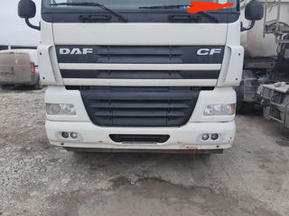 Daf CF 12700€+НДС