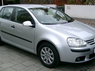 Audi a4, a6, a3 - volkswagen : b5+ , golf 4, golf 5, bora; allrod ,polo разборка superb etc.