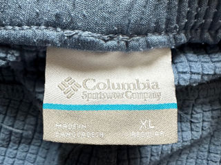 Columbia original Ната foto 10