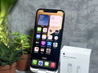 iPhone XS 256 Gb foto 2