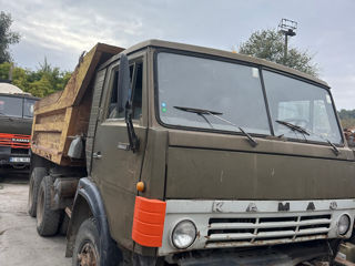 Piese kamaz foto 5