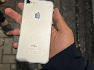 Iphone 7 32gb