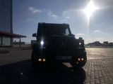 Chirie Mercedes G class foto 3