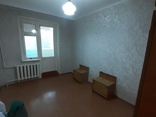 Apartament cu 2 camere, 46 m², BAM, Bălți foto 5