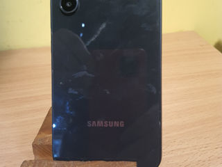 Samsung A54 5g 256 gb foto 8