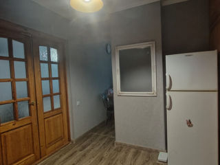 Apartament cu 2 camere, 55 m², Ciocana, Chișinău foto 7