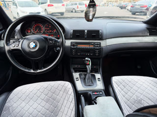 BMW 3 Series foto 9