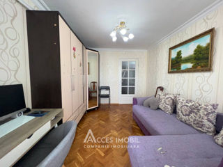 Apartament cu 3 camere, 115 m², Centru, Chișinău foto 13