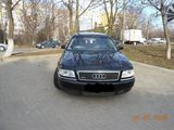 Dezmembrare Passat b5 6 Superb Audi a4-a6-a8 foto 8