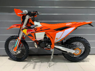 KTM 300 EXC CHAMP EDIT foto 2