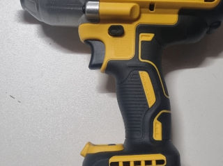 Гайковёрт Dewalt Dcf 900 Brushles foto 2