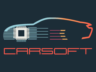 Carsoft - Диагностика И Ремонт Автомобильного Программного Опеспечения В Кишиневе! фото 1